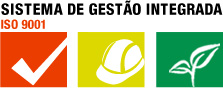 certi